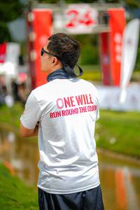 BIB: 
                            <button type="button" onclick="openModal(26546610)" class="btn btn-primary btn-sm float-right btn-popup" data-toggle="modal" data-target=".modal-high-quality">
                        <i class="fas fa-shopping-cart"></i> Add to Cart
                    </button>
                                            <button type="button" onclick="isThisMe(26546610, true)" class="btn btn-success btn-sm float-right btn-popup btn-isme hidden" data-toggle="tooltip" data-placement="bottom" title="นี่คือรูปของคุณใช่ไหม คลิกที่นี่เพื่อเอาเข้าอัลบั้ม">
                        <i class="fas fa-plus"></i> Add to album
                    </button>
                    <button type="button" onclick="isThisMe(26546610, false)" class="btn btn-warning btn-sm float-right btn-popup btn-isnotme hidden">
                        <i class="fas fa-ban"></i> Remove from album
                    </button>